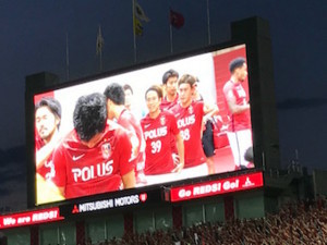 f:id:Magnoliarida:20170904012532j:image