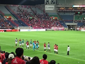 f:id:Magnoliarida:20170904012536j:image