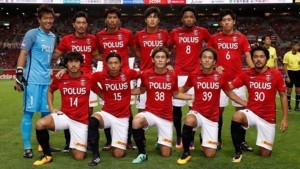 f:id:Magnoliarida:20170904012537j:image