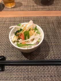 f:id:Magnoliarida:20170909102822j:image