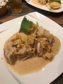 f:id:Magnoliarida:20170909102823j:image