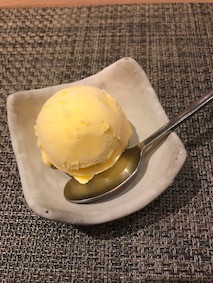 f:id:Magnoliarida:20170909102824j:image