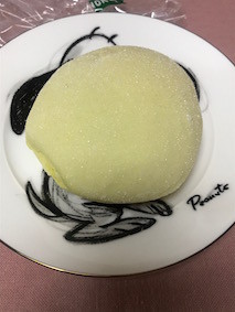 f:id:Magnoliarida:20170911232006j:image