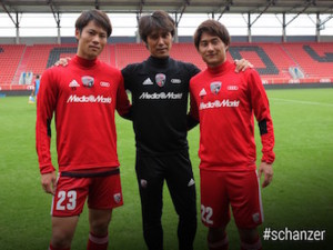 f:id:Magnoliarida:20170914225901j:image