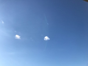 f:id:Magnoliarida:20170914225914j:image