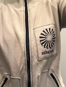 f:id:Magnoliarida:20170914225915j:image