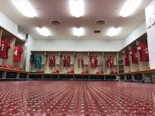 f:id:Magnoliarida:20170914230344j:image