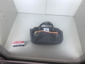 f:id:Magnoliarida:20170914230454j:image