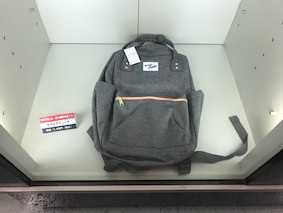 f:id:Magnoliarida:20170914230455j:image