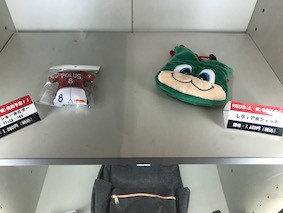 f:id:Magnoliarida:20170914230456j:image