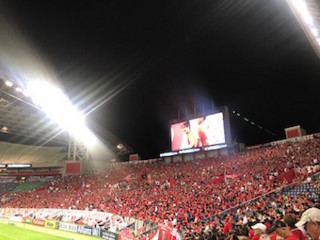 f:id:Magnoliarida:20170914230535j:image