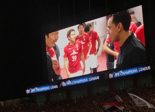 f:id:Magnoliarida:20170914230536j:image