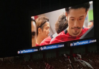 f:id:Magnoliarida:20170914230537j:image