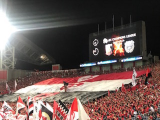 f:id:Magnoliarida:20170914230538j:image