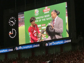 f:id:Magnoliarida:20170914230809j:image