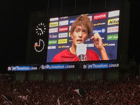 f:id:Magnoliarida:20170914230810j:image