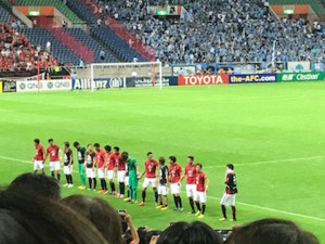 f:id:Magnoliarida:20170914230811j:image