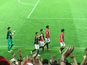 f:id:Magnoliarida:20170914230812j:image