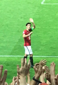 f:id:Magnoliarida:20170914230813j:image