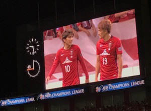 f:id:Magnoliarida:20170914230814j:image