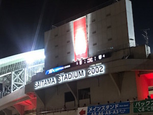 f:id:Magnoliarida:20170914230815j:image f:id:Magnoliarida:20170914230815j:image