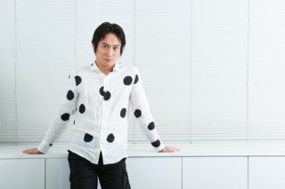 f:id:Magnoliarida:20170916133901j:image