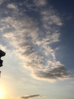 f:id:Magnoliarida:20170920010507j:image