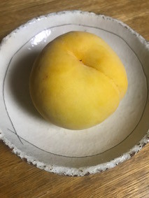 f:id:Magnoliarida:20170920010647j:image