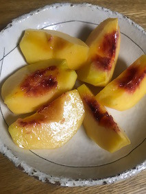 f:id:Magnoliarida:20170920010648j:image f:id:Magnoliarida:20170920010648j:image