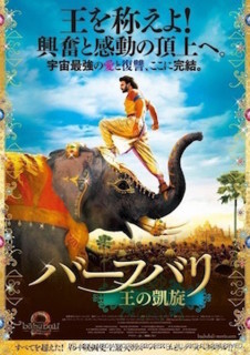 f:id:Magnoliarida:20170924103454j:image