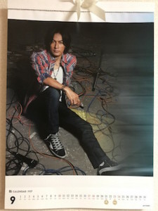 f:id:Magnoliarida:20170924103756j:image