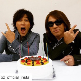 f:id:Magnoliarida:20170924104535j:image