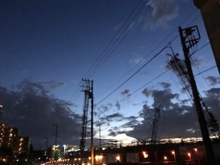 f:id:Magnoliarida:20171008235734j:image