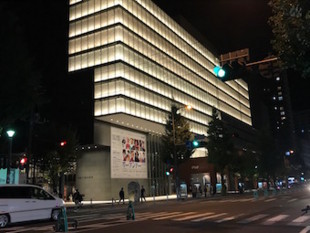 f:id:Magnoliarida:20171008235736j:image