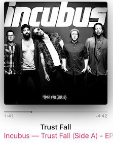 f:id:Magnoliarida:20171012234143j:image