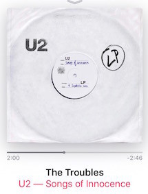 f:id:Magnoliarida:20171012234144j:image