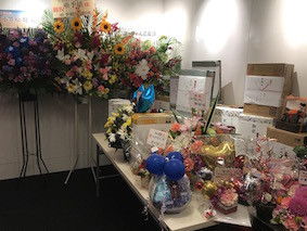 f:id:Magnoliarida:20171016174739j:image