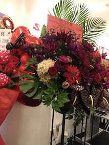 f:id:Magnoliarida:20171016174742j:image