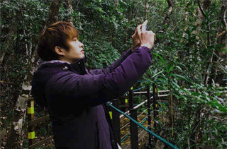 f:id:Magnoliarida:20171021204534j:image