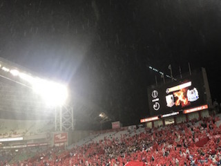 f:id:Magnoliarida:20171023131724j:image