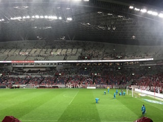 f:id:Magnoliarida:20171023131725j:image