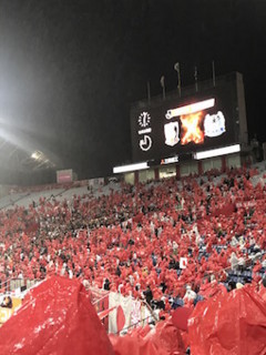 f:id:Magnoliarida:20171023131726j:image