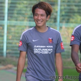 f:id:Magnoliarida:20171105131741j:image