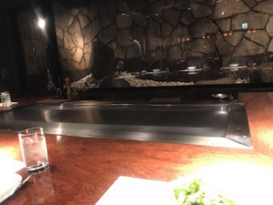 f:id:Magnoliarida:20171109170859j:image