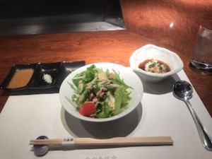 f:id:Magnoliarida:20171109170900j:image