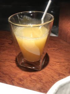 f:id:Magnoliarida:20171109170901j:image