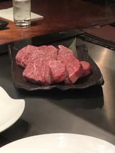 f:id:Magnoliarida:20171109170903j:image