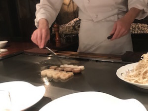 f:id:Magnoliarida:20171109170905j:image