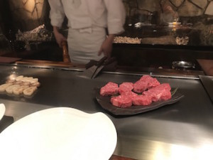 f:id:Magnoliarida:20171109170906j:image