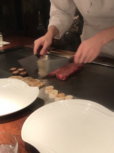 f:id:Magnoliarida:20171109170907j:image